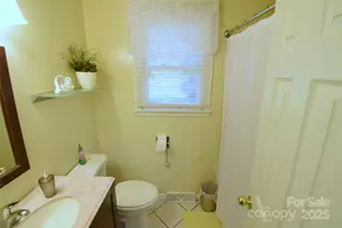 505 Butler Ct, Gastonia, NC 28054 - Photo 21