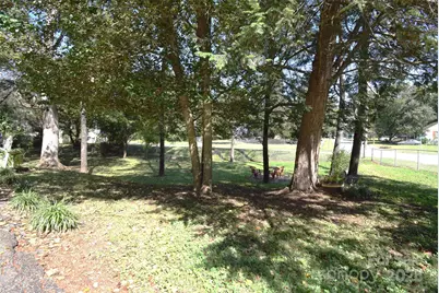 505 Butler Court, Gastonia, NC 28054 - Photo 37