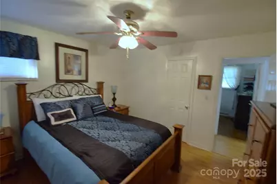 505 Butler Court, Gastonia, NC 28054 - Photo 31