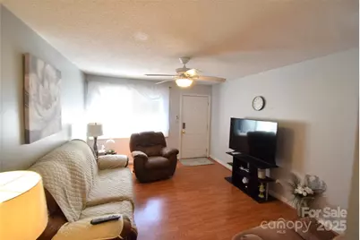 505 Butler Court, Gastonia, NC 28054 - Photo 13