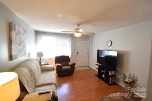 505 Butler Ct, Gastonia, NC 28054 - Photo 13