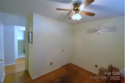 505 Butler Court, Gastonia, NC 28054 - Photo 23