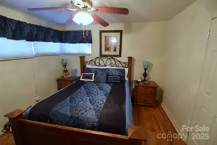 505 Butler Ct, Gastonia, NC 28054 - Photo 29