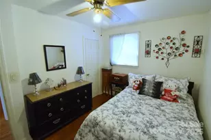 505 Butler Ct, Gastonia, NC 28054 - Photo 27