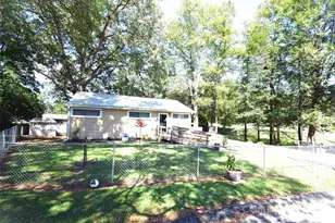 505 Butler Ct, Gastonia, NC 28054 - Photo 3