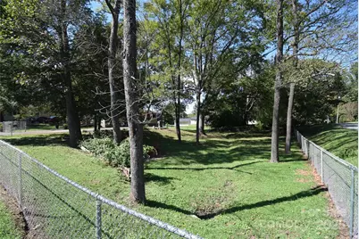 505 Butler Court, Gastonia, NC 28054 - Photo 41