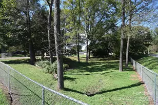 505 Butler Ct, Gastonia, NC 28054 - Photo 41