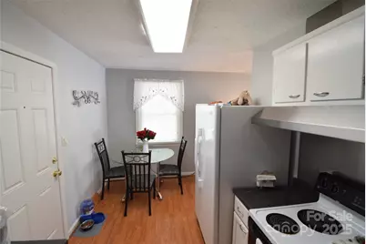 505 Butler Court, Gastonia, NC 28054 - Photo 15