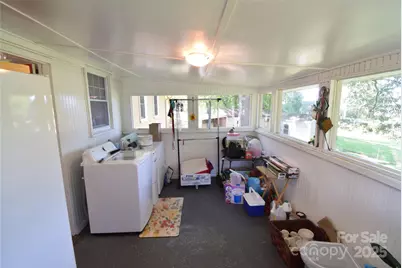 505 Butler Court, Gastonia, NC 28054 - Photo 33