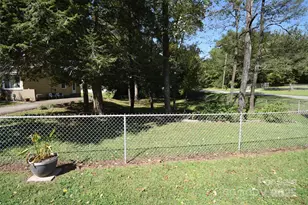 505 Butler Ct, Gastonia, NC 28054 - Photo 39