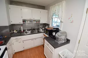 505 Butler Ct, Gastonia, NC 28054 - Photo 19