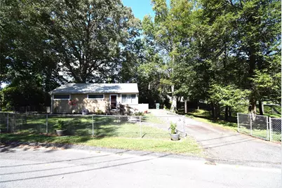 505 Butler Court, Gastonia, NC 28054 - Photo 5
