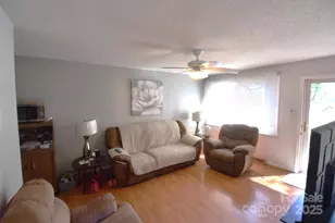 505 Butler Ct, Gastonia, NC 28054 - Photo 11