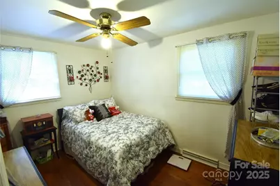 505 Butler Court, Gastonia, NC 28054 - Photo 25