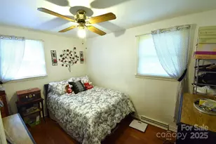 505 Butler Ct, Gastonia, NC 28054 - Photo 25