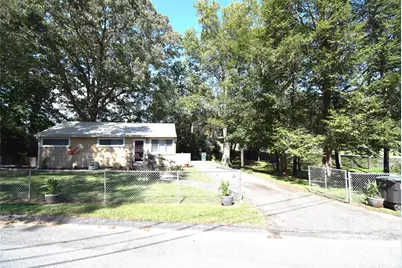 505 Butler Court, Gastonia, NC 28054 - Photo 7