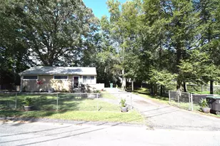 505 Butler Ct, Gastonia, NC 28054 - Photo 7