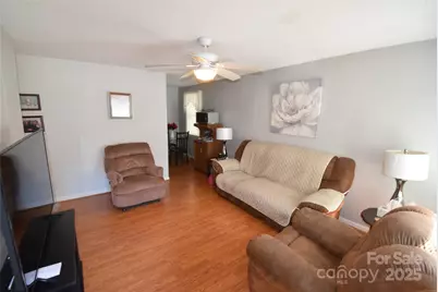 505 Butler Court, Gastonia, NC 28054 - Photo 9