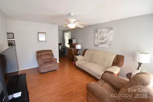 505 Butler Ct, Gastonia, NC 28054 - Photo 9