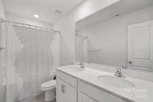 136 Sequoia Frst Dr, Mooresville, NC 28117 - Photo 13