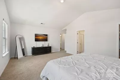 136 Sequoia Forest Drive, Mooresville, NC 28117 - Photo 15