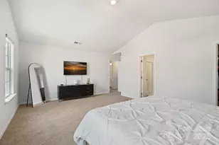 136 Sequoia Frst Dr, Mooresville, NC 28117 - Photo 15