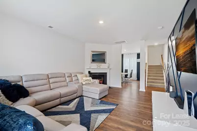 136 Sequoia Forest Drive, Mooresville, NC 28117 - Photo 3