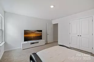 136 Sequoia Frst Dr, Mooresville, NC 28117 - Photo 11