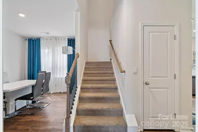 136 Sequoia Forest Drive, Mooresville, NC 28117 - Photo 9