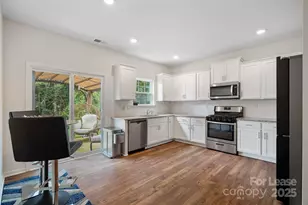 136 Sequoia Frst Dr, Mooresville, NC 28117 - Photo 7