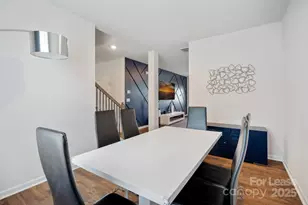 136 Sequoia Frst Dr, Mooresville, NC 28117 - Photo 5