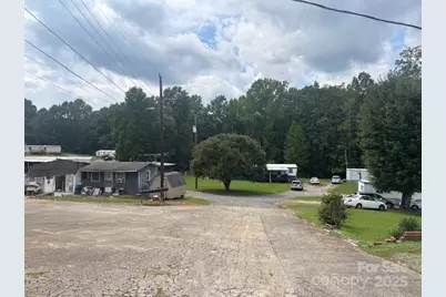 7904 Old Nc 10 Highway, Hickory, NC 28602 - Photo 3