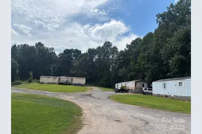 7904 Old Nc 10 Highway, Hickory, NC 28602 - Photo 15
