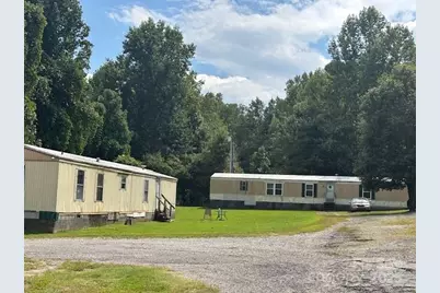 7904 Old Nc 10 Highway, Hickory, NC 28602 - Photo 17