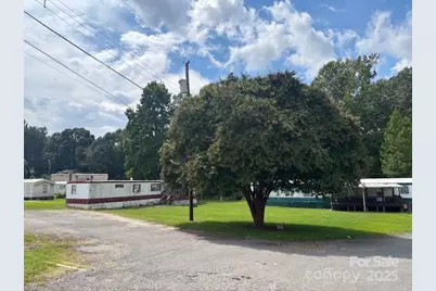 7904 Old Nc 10 Highway, Hickory, NC 28602 - Photo 9