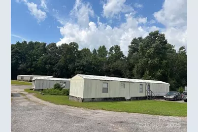 7904 Old Nc 10 Highway, Hickory, NC 28602 - Photo 13