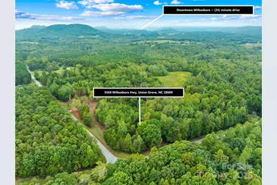 5569 Wilkesboro Highway #1, Statesville, NC 28625 - Photo 3