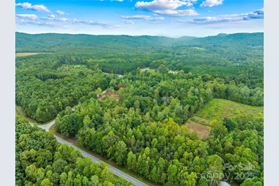 5569 Wilkesboro Highway #1, Statesville, NC 28625 - Photo 7