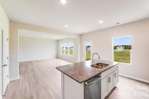 104 Peppervine Ln, Statesville, NC 28625 - Photo 23