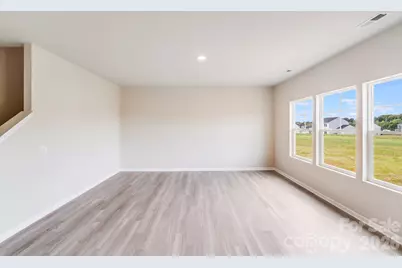 104 Peppervine Lane, Statesville, NC 28625 - Photo 15