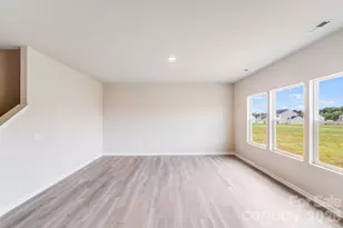 104 Peppervine Ln, Statesville, NC 28625 - Photo 15