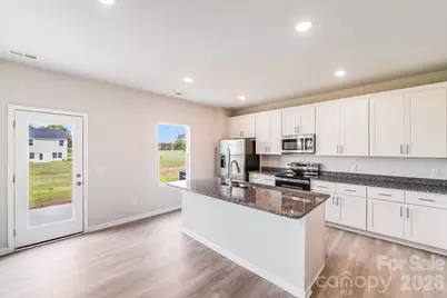 104 Peppervine Lane, Statesville, NC 28625 - Photo 21