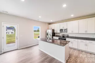 104 Peppervine Ln, Statesville, NC 28625 - Photo 21