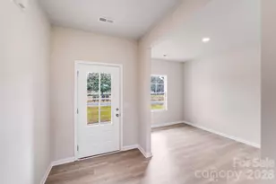 104 Peppervine Ln, Statesville, NC 28625 - Photo 9