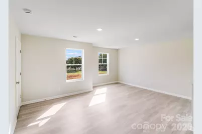 104 Peppervine Lane, Statesville, NC 28625 - Photo 25