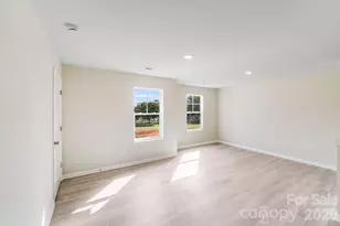 104 Peppervine Ln, Statesville, NC 28625 - Photo 25