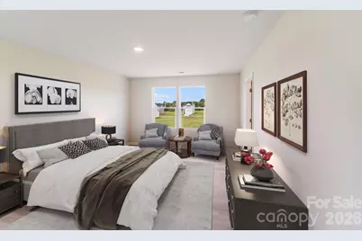 104 Peppervine Lane, Statesville, NC 28625 - Photo 29