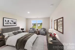 104 Peppervine Ln, Statesville, NC 28625 - Photo 29