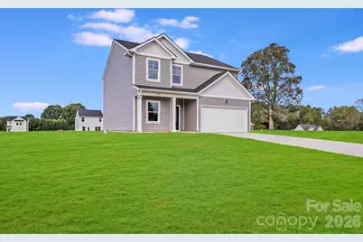 104 Peppervine Lane, Statesville, NC 28625 - Photo 39