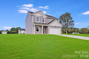 104 Peppervine Ln, Statesville, NC 28625 - Photo 39